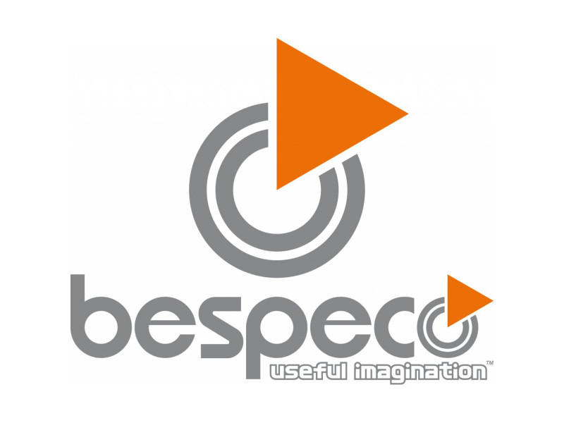 Микрофонные стойки от Bespeco