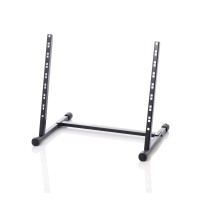 Рэковая стойка Bespeco BPRACKM8