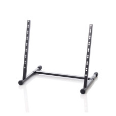 Рекова стійка Bespeco BPRACKM8