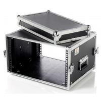 Рековий кейс/кофр Bespeco CRO26E