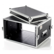 Рековий кейс/кофр Bespeco CRO26E