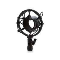 Microphone Holder Bespeco H8A