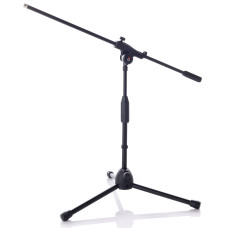 Cтійка для мікрофона Bespeco MS36NE