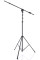 Стійка для мікрофона Bespeco MSSTUDIO