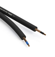 Інсертний кабель Bespeco B/RF2