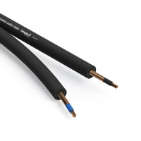 Инсертный кабель Bespeco B/RF2