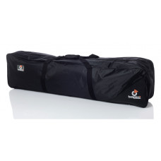 Сумка-чохол для стійок під акустичні системи Bespeco BAG1000SP