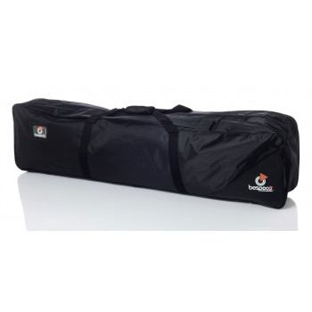 Bag for Speaker Stand Bespeco BAG1000SP