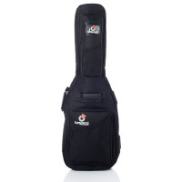 Bag for Electric Guitar Bespeco BAG120EG