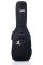 Чохол для електрогітари Bespeco BAG120EG