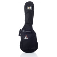 Electric guitar bag Bespeco BAG320EG