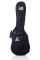 Electric guitar bag Bespeco BAG320EG
