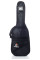 Чохол для класичної гітари 3/4 Bespeco BAG34CG