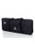Чохол для клавішних Bespeco BAG449MKB