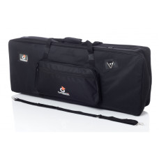 Чохол для клавішних Bespeco BAG461KB