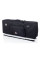 Чохол для клавішних Bespeco BAG461KB