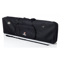 Keyboard Bag Bespeco BAG476KB