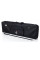 Чохол для клавішних Bespeco BAG476KB