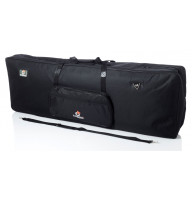 Чохол для клавішних Bespeco BAG488KB