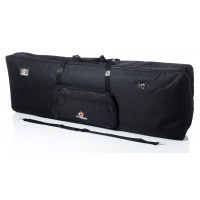 Чехол для клавишных Bespeco BAG488KB