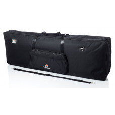 Чохол для клавішних Bespeco BAG488KB