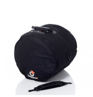 Чохол для тома Bespeco BAG610TD