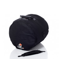 Чохол для тома Bespeco BAG610TD