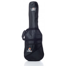 Чохол для електрогітари Bespeco BAG70EG