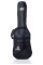 Чохол для електрогітари Bespeco BAG70EG