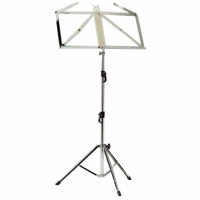 Пюпітр Bespeco BP1G