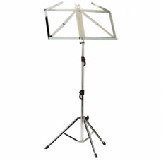 Пюпітр Bespeco BP1G