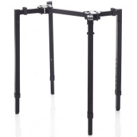 Стойка для специального звукового музыкального оборудования Bespeco BP50X