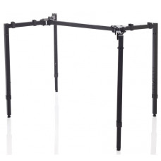 Стійка для спеціального звукового музичного обладнання Bespeco BP50XXL