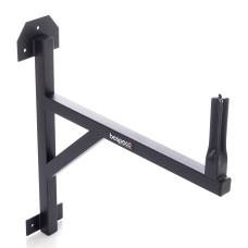 Кронштейн для акустичної системи Bespeco BP550