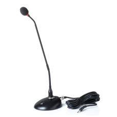 Мікрофон для конференцій Bespeco GM4018