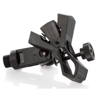 Тримач для мікрофона Bespeco HM12A