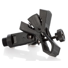 Тримач для мікрофона Bespeco HM12A