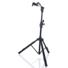 Стійка для гітари Bespeco KG10