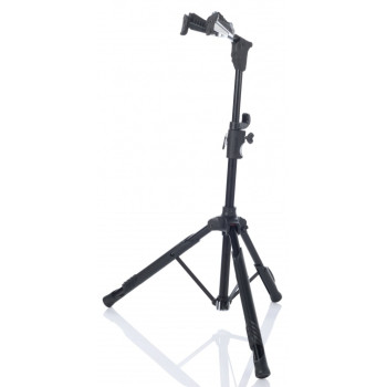 Guitar Stand Bespeco KG10 Guitar Stand Bespeco KG10
