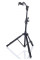 Guitar Stand Bespeco KG10