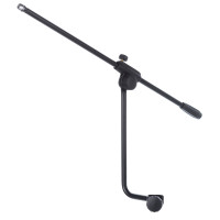 Стойка для микрофона Bespeco MS100