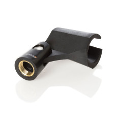 Тримач для мікрофона Bespeco SMM