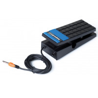Volume Pedal Bespeco VM10L