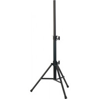 Standard Speakers Stands Bespeco PN70XLAN