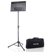 Music stand Bespeco SH200
