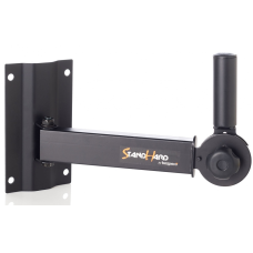 Настінний кронштейн Bespeco SH56