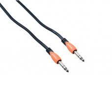 Комутаційний кабель Bespeco Silos SLSS300