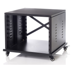 Рекова стійка Bespeco STRK08