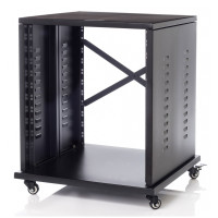 Рекова стійка Bespeco STRK12