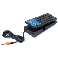 Педаль експресії (гучності) Bespeco VM18LU